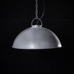 1233 9224 LIGHTING ARMAT..